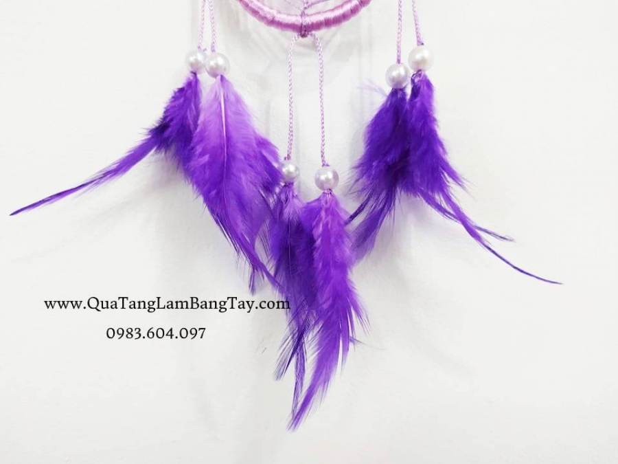 dreamcatcher đẹp